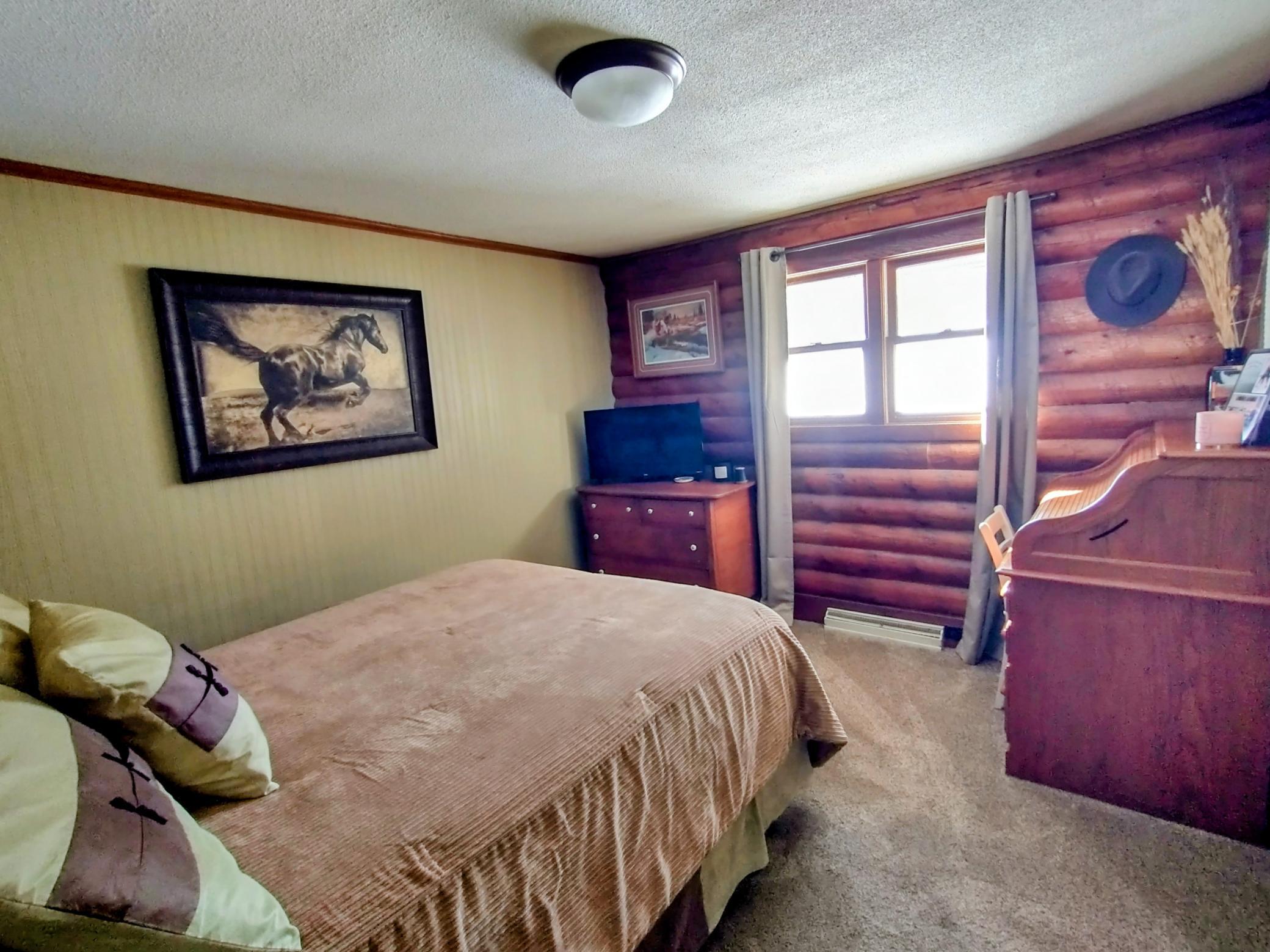 IMG_20260202_110308743_HDR~2.jpg