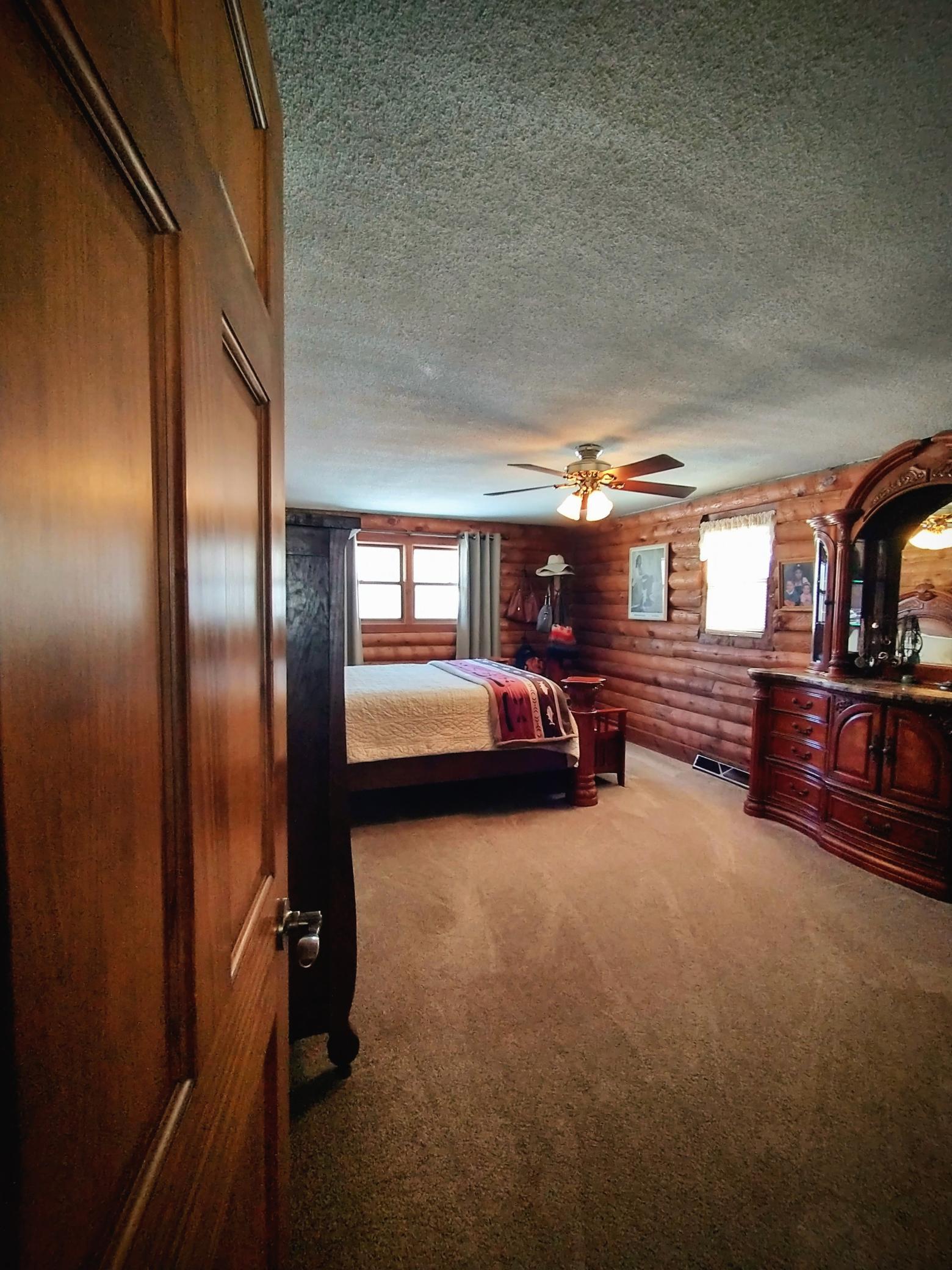 IMG_20260130_110740295_HDR~2.jpg