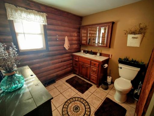 7416 Swede Bottom Road, Houston, MN 55943