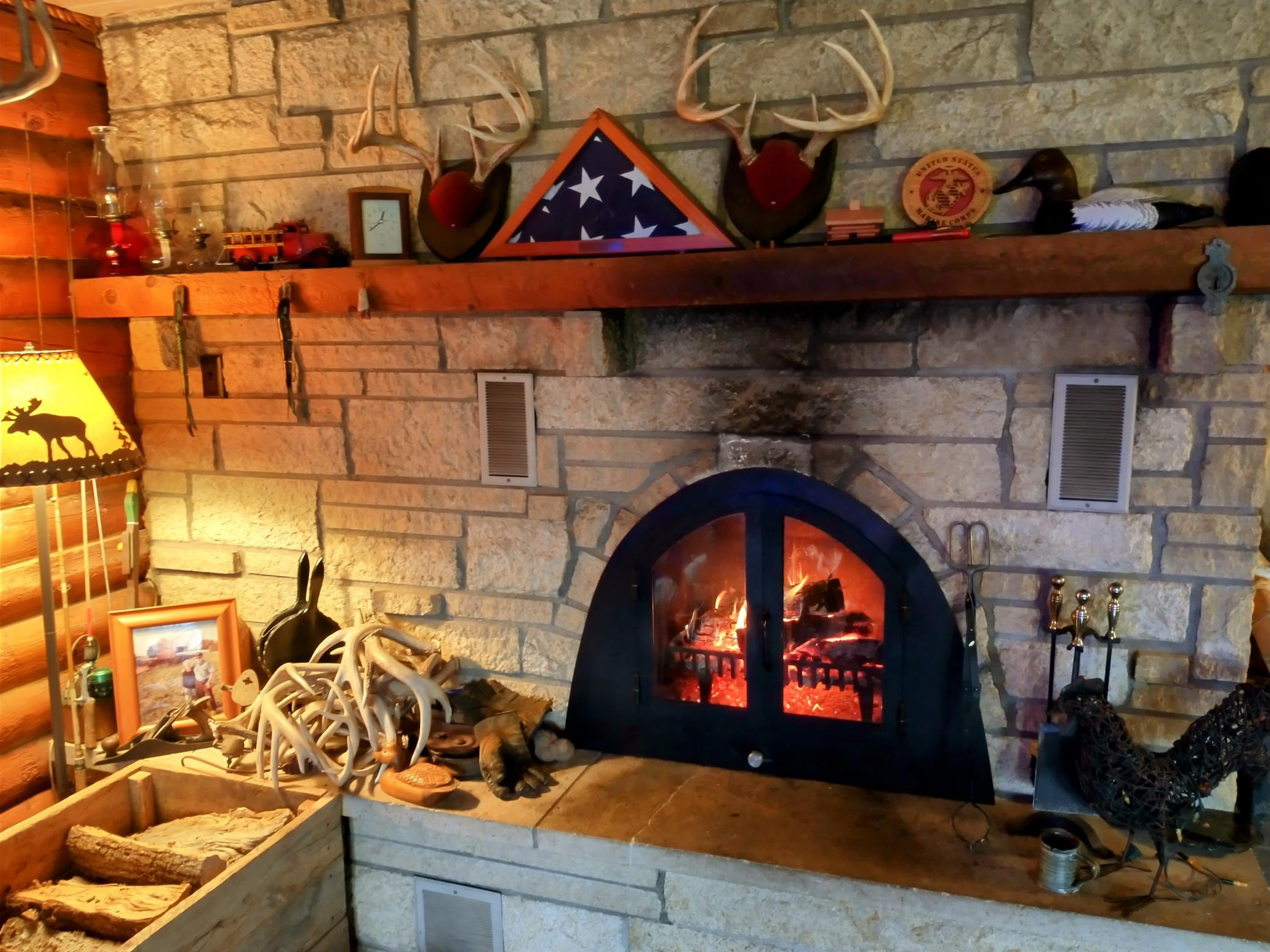 IMG_20241128_123805340_HDR~2.jpg