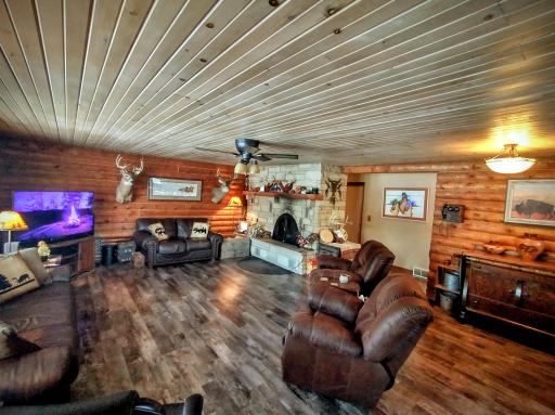 7416 Swede Bottom Road, Houston, MN 55943