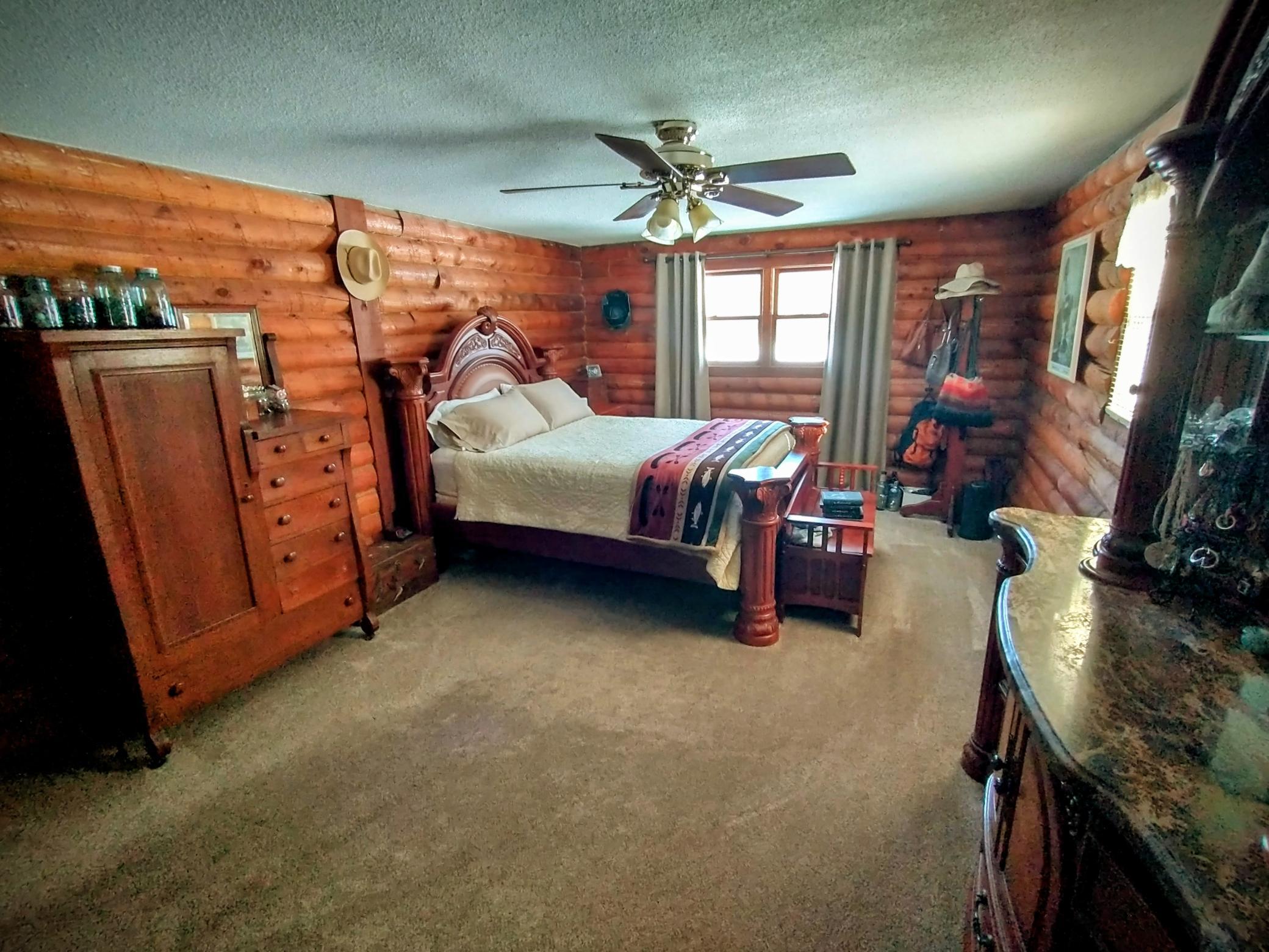 IMG_20260130_105027202_HDR~3.jpg