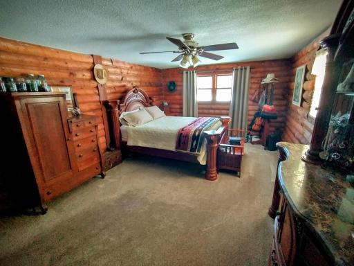 7416 Swede Bottom Road, Houston, MN 55943