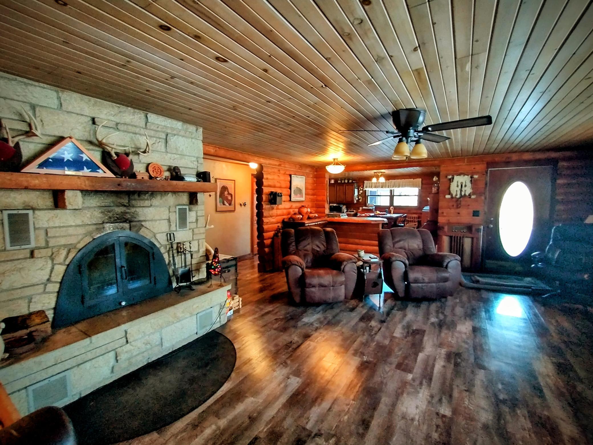 IMG_20260130_090522954_HDR~2.jpg