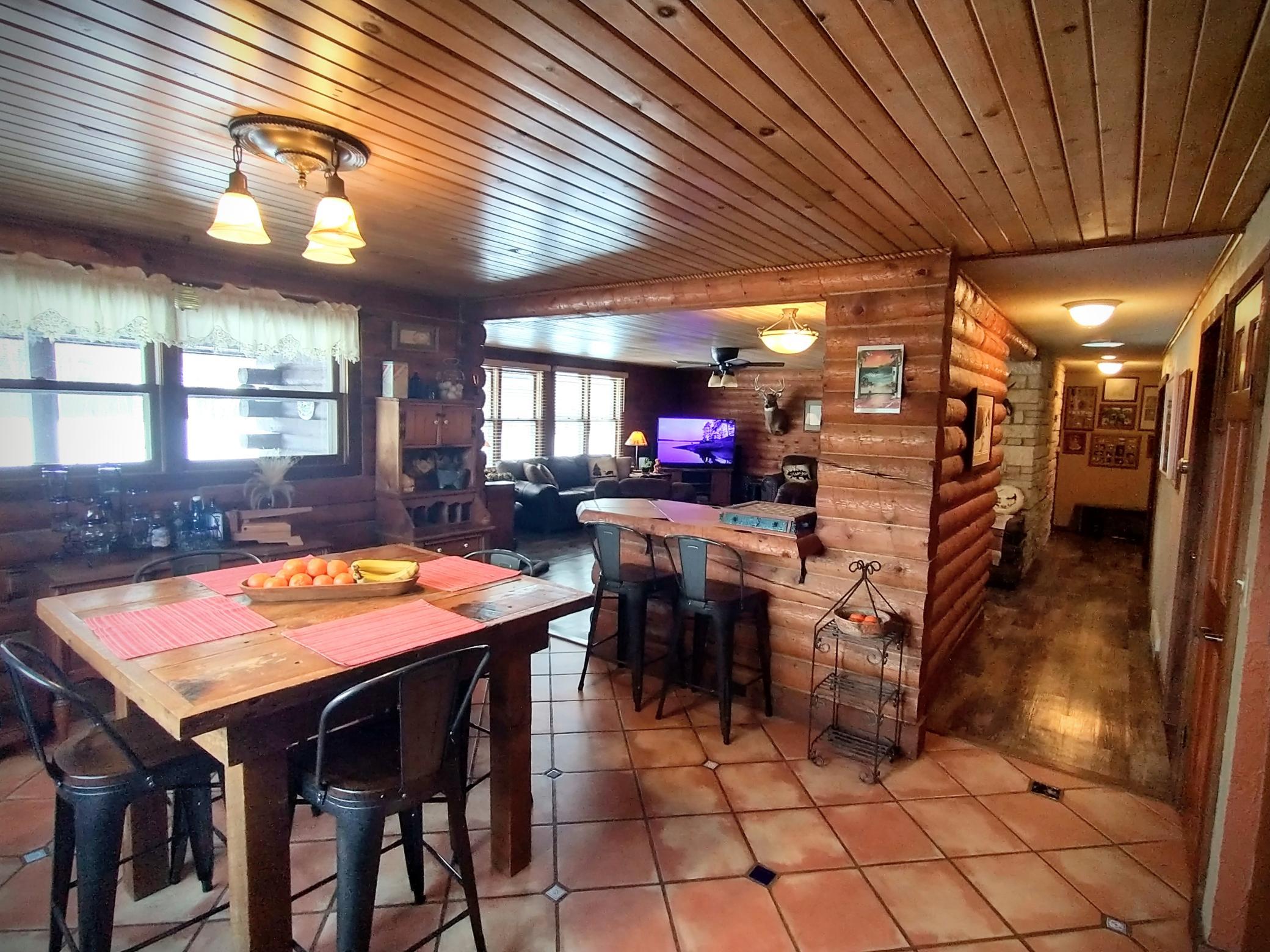 IMG_20260130_094139488_HDR~3.jpg