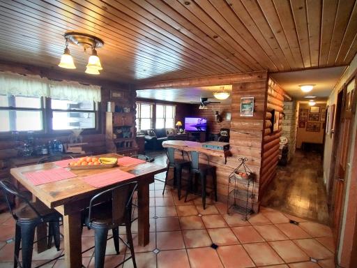7416 Swede Bottom Road, Houston, MN 55943