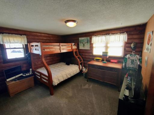 7416 Swede Bottom Road, Houston, MN 55943