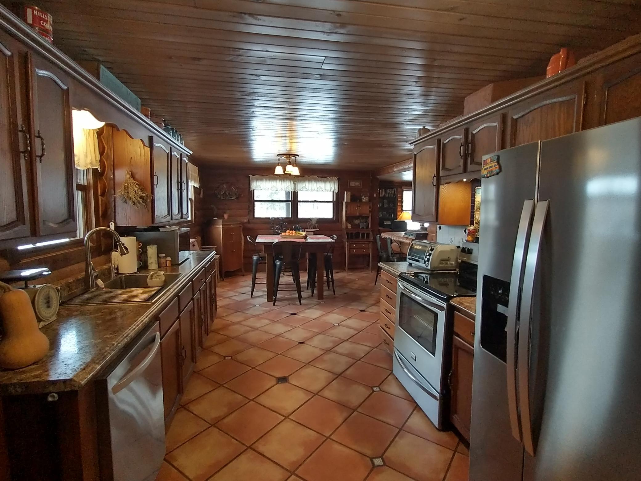 IMG_20260130_094550407_HDR.jpg