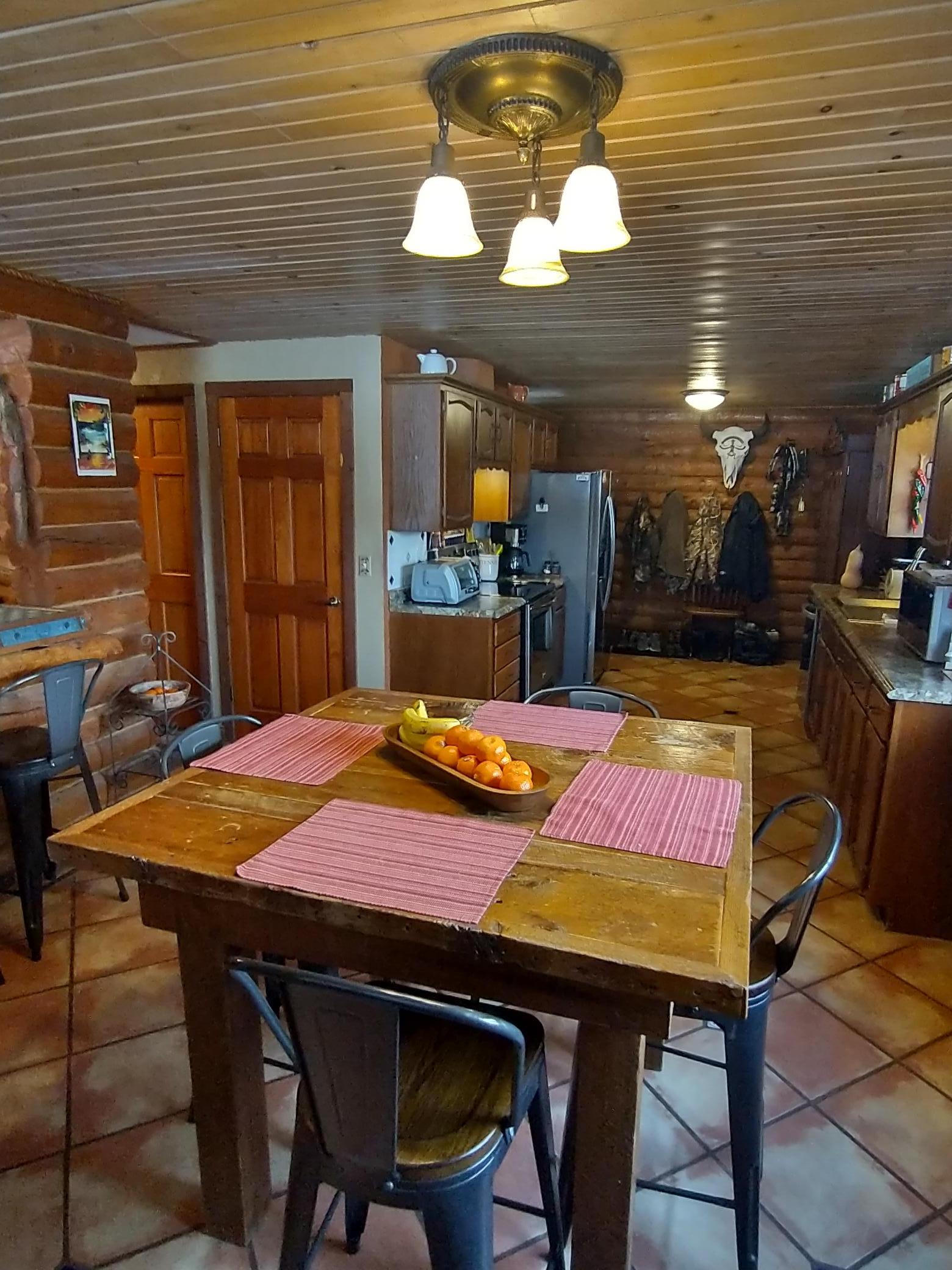IMG_20260130_094954337_HDR.jpg