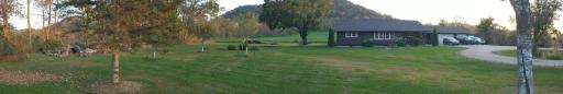 7416 Swede Bottom Road, Houston, MN 55943
