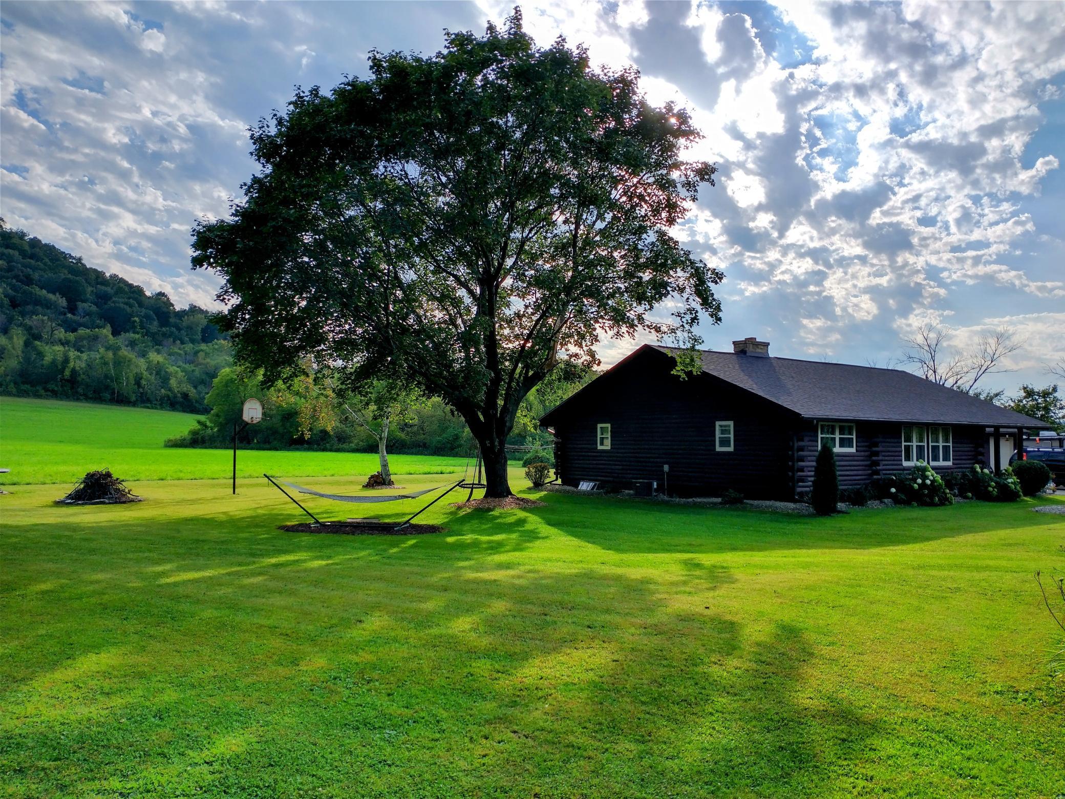 IMG_20220918_171114564_HDR~2.jpg