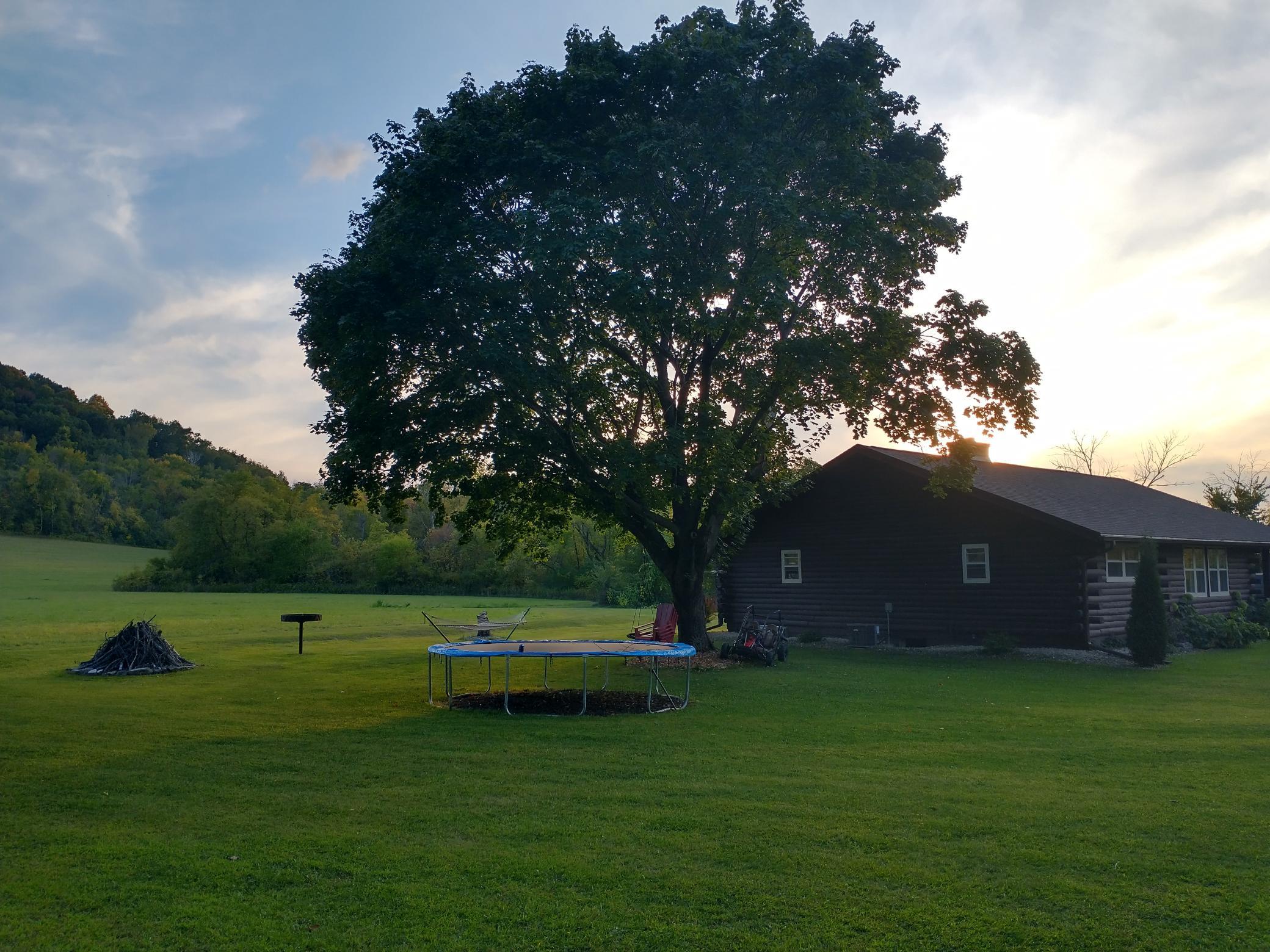 IMG_20230921_182815519_HDR.jpg