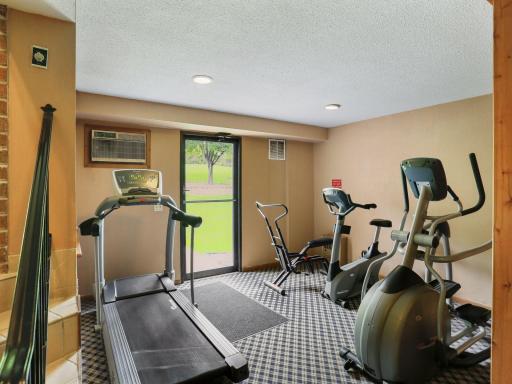 4350 Trenton Lane N, 204, Plymouth, MN 55442