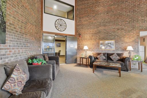 4350 Trenton Lane N, 204, Plymouth, MN 55442