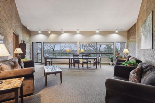4350 Trenton Lane N, 204, Plymouth, MN 55442