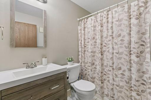 4350 Trenton Lane N, 204, Plymouth, MN 55442