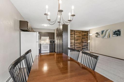 4350 Trenton Lane N, 204, Plymouth, MN 55442