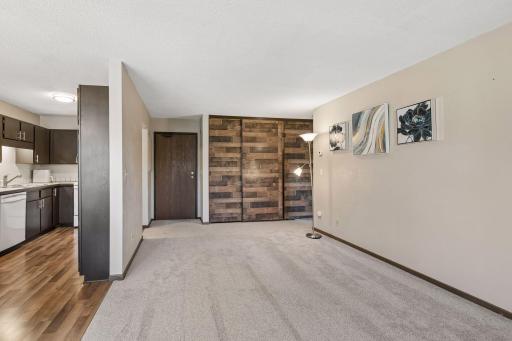 4350 Trenton Lane N, 204, Plymouth, MN 55442