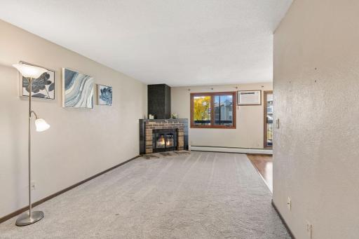 4350 Trenton Lane N, 204, Plymouth, MN 55442