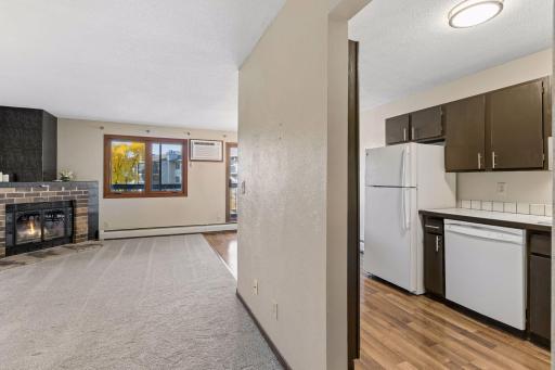4350 Trenton Lane N, 204, Plymouth, MN 55442