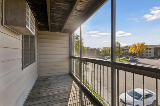 4350 Trenton Lane N, 204, Plymouth, MN 55442
