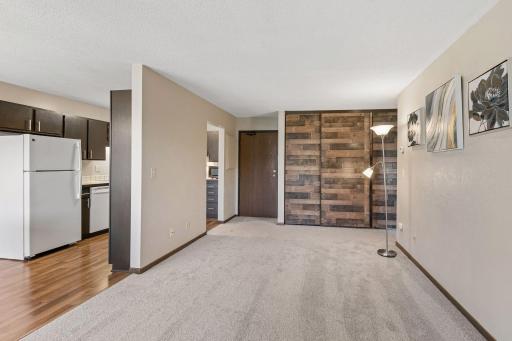 4350 Trenton Lane N, 204, Plymouth, MN 55442