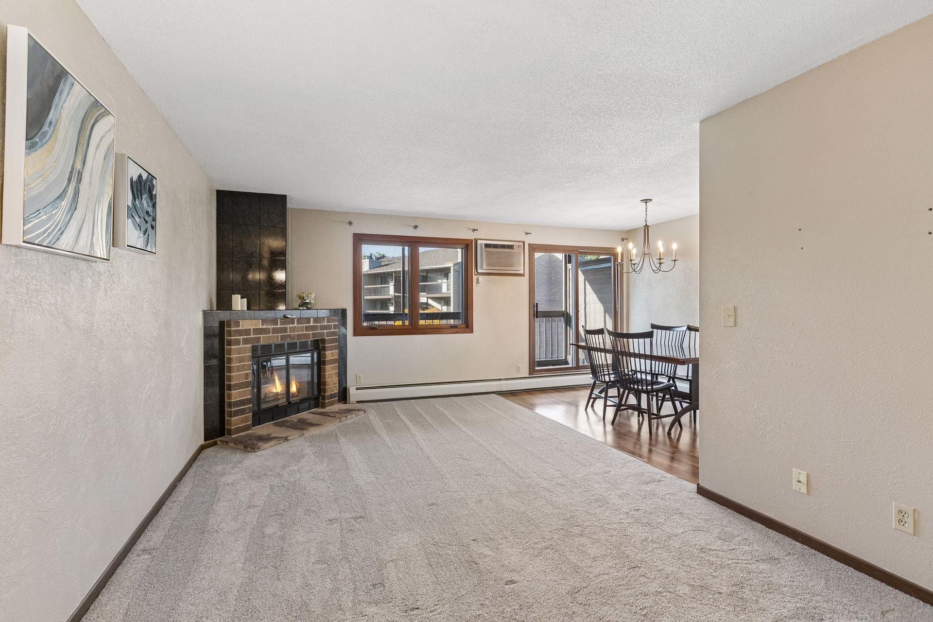 Property photo for 4350 Trenton Lane N, 204, Plymouth, MN 55442