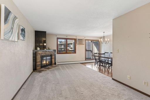 4350 Trenton Lane N, 204, Plymouth, MN 55442