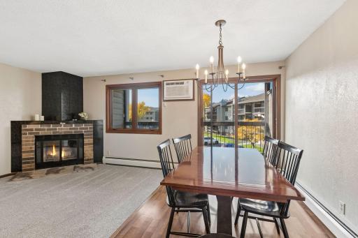 4350 Trenton Lane N, 204, Plymouth, MN 55442