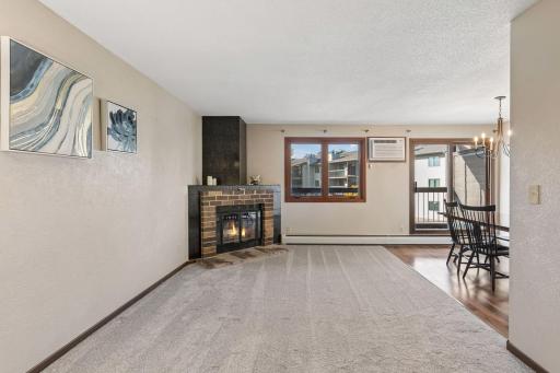 4350 Trenton Lane N, 204, Plymouth, MN 55442