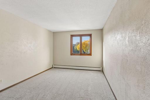 4350 Trenton Lane N, 204, Plymouth, MN 55442