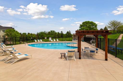 4350 Trenton Lane N, 204, Plymouth, MN 55442