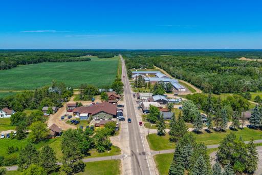 21304 Farm View Drive, Park Rapids, MN 56470