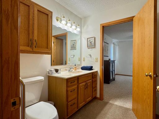21304 Farm View Drive, Park Rapids, MN 56470