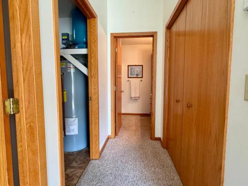 21304 Farm View Drive, Park Rapids, MN 56470