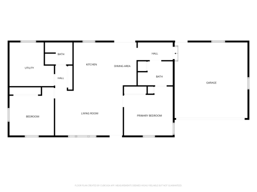 21304 Farm View Drive, Park Rapids, MN 56470