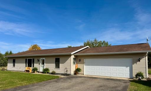 21304 Farm View Drive, Park Rapids, MN 56470