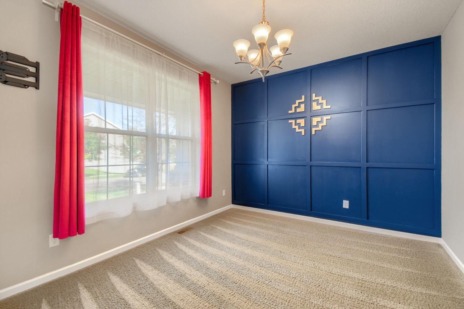 3406 129th Ave NE - Web Quality - 022 - 22 Bedroom.jpg