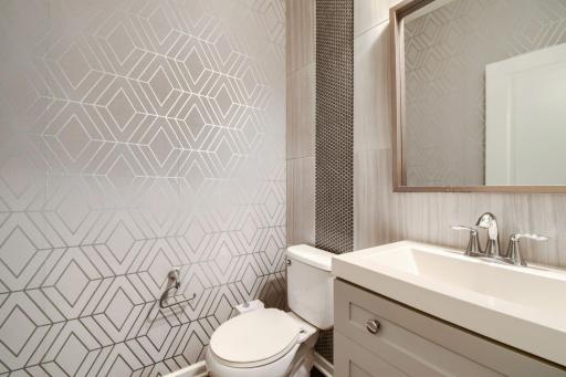 3406 129th Ave NE - Web Quality - 027 - 27 Bathroom.jpg