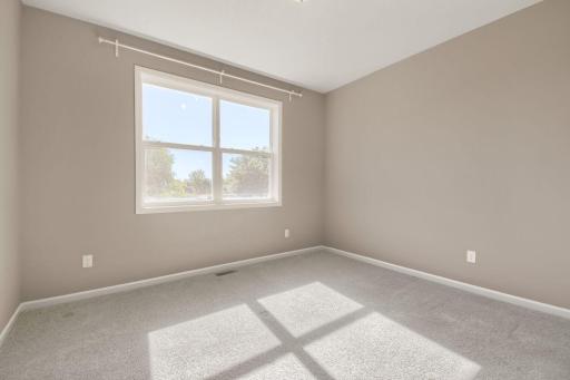 3406 129th Ave NE - Web Quality - 023 - 23 Bedroom.jpg