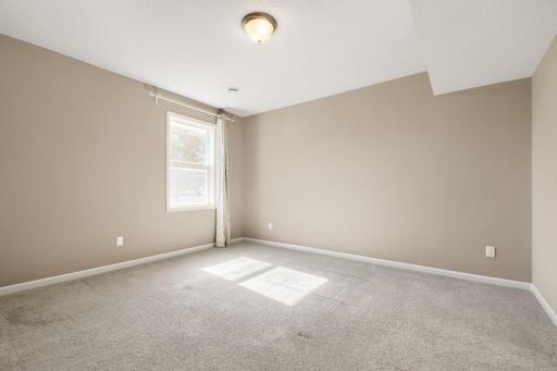 3406 129th Ave NE - Web Quality - 024 - 24 Bedroom.jpg