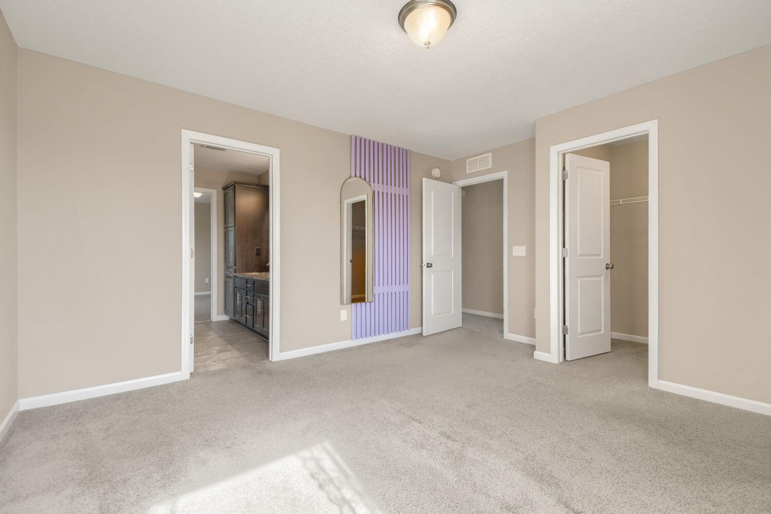 3406 129th Ave NE - Web Quality - 014 - 14 Primary Bedroom.jpg
