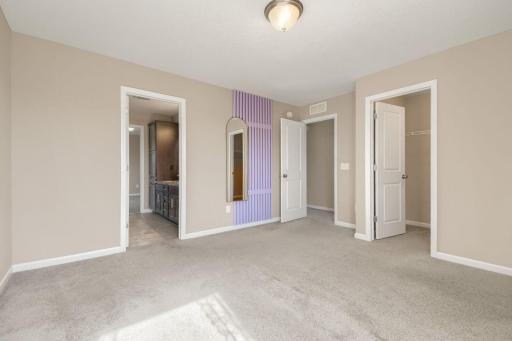 3406 129th Ave NE - Web Quality - 014 - 14 Primary Bedroom.jpg