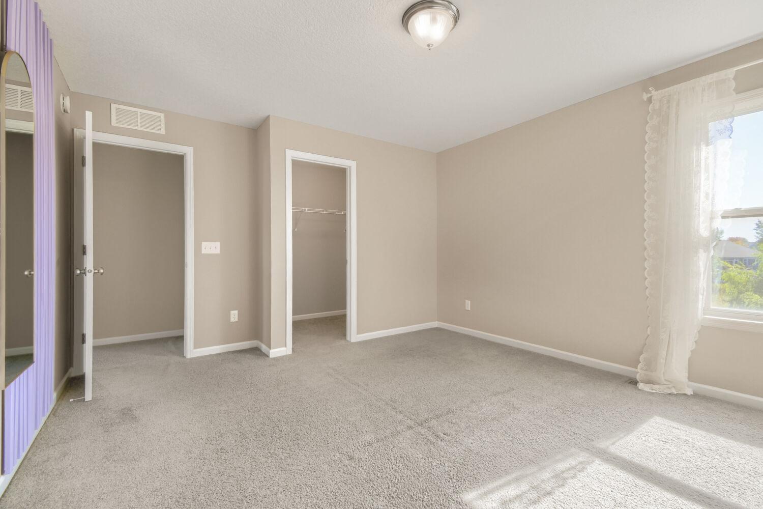 3406 129th Ave NE - Web Quality - 015 - 15 Primary Bedroom.jpg
