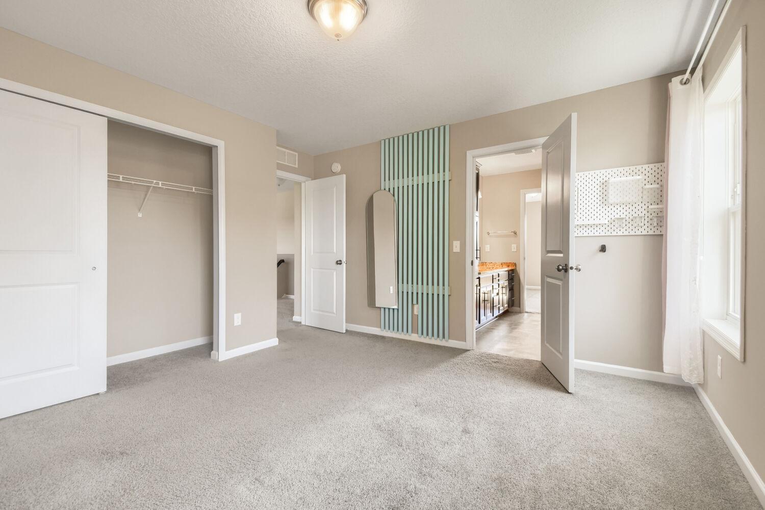 3406 129th Ave NE - Web Quality - 025 - 25 Bedroom.jpg