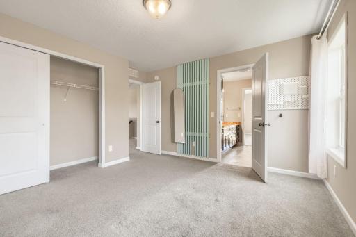 3406 129th Ave NE - Web Quality - 025 - 25 Bedroom.jpg