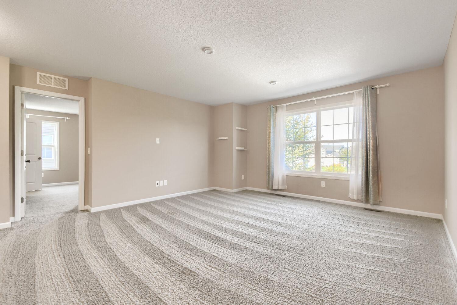 3406 129th Ave NE - Web Quality - 026 - 26 Bedroom.jpg
