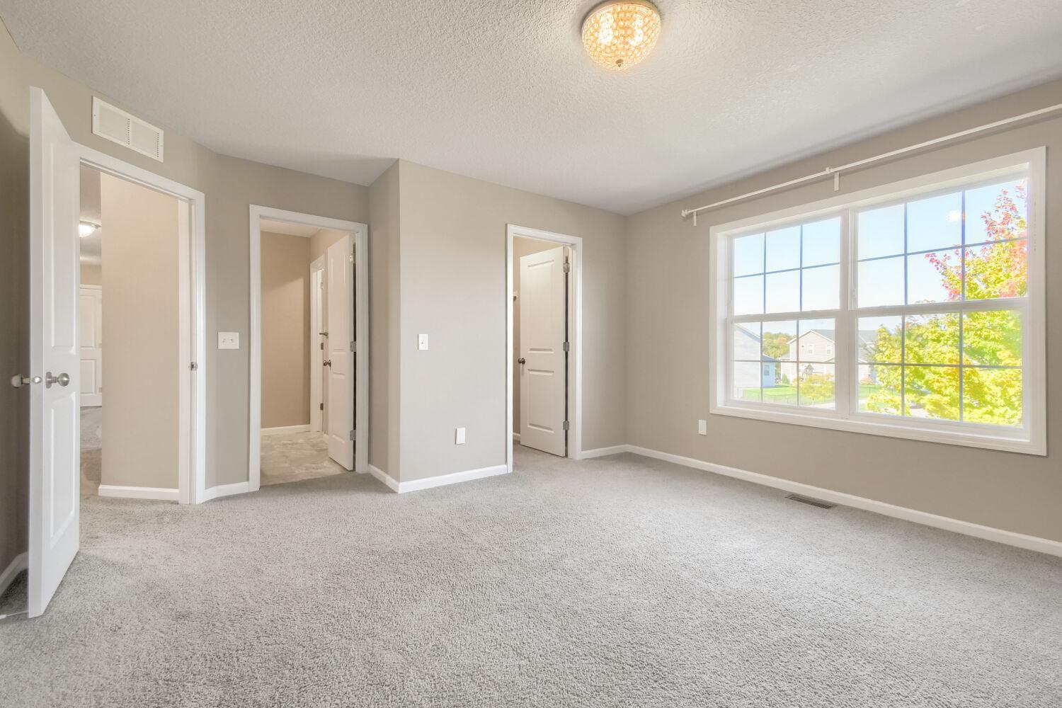 3406 129th Ave NE - Web Quality - 016 - 16 Primary Bedroom.jpg