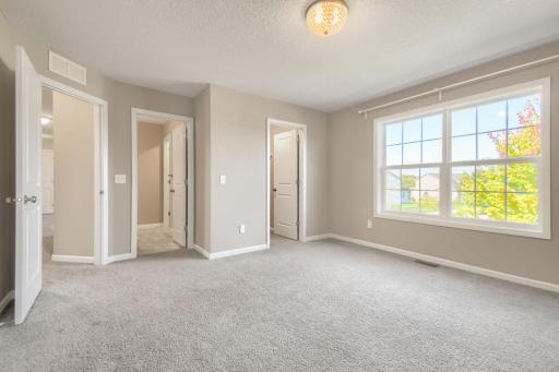 3406 129th Ave NE - Web Quality - 016 - 16 Primary Bedroom.jpg