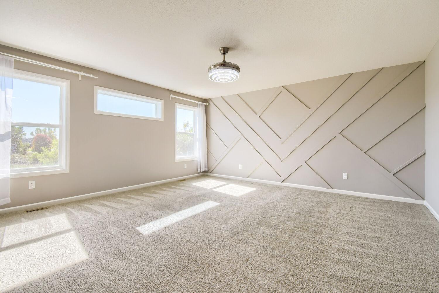 3406 129th Ave NE - Web Quality - 017 - 17 Primary Bedroom.jpg